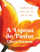 A esposa do pastor.pdf